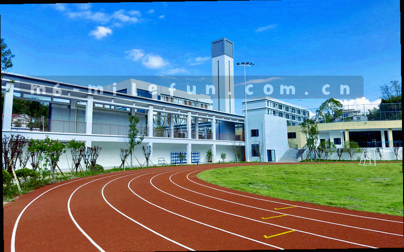 甘肃省兰州市城关区的地图简笔画